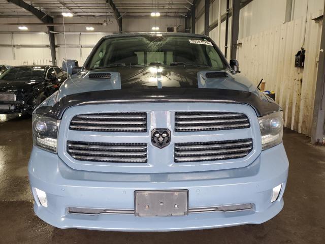 2015 RAM 1500 SPORT 1C6RR7MT0FS787370
