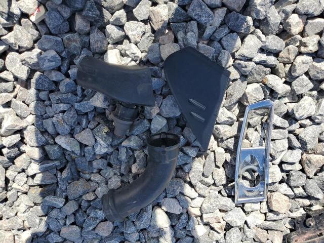 2021 TOYOTA PRIUS SPEC - JTDKAMFU1M3131529