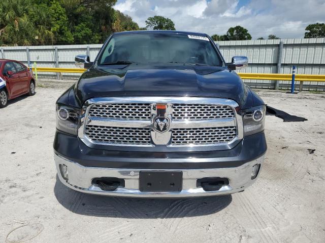 2015 RAM 1500 LARAM 1C6RR7NT2FS546778
