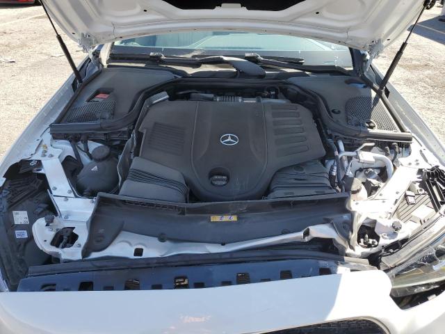 2023 MERCEDES-BENZ E 450 4MAT W1K1J5KB8PF207651