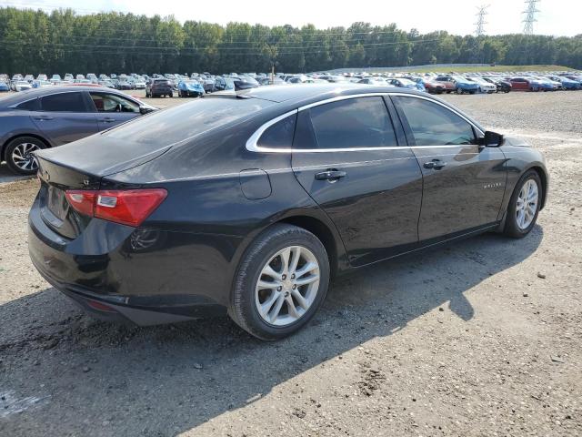 2017 CHEVROLET MALIBU LT - 1G1ZE5ST2HF277764