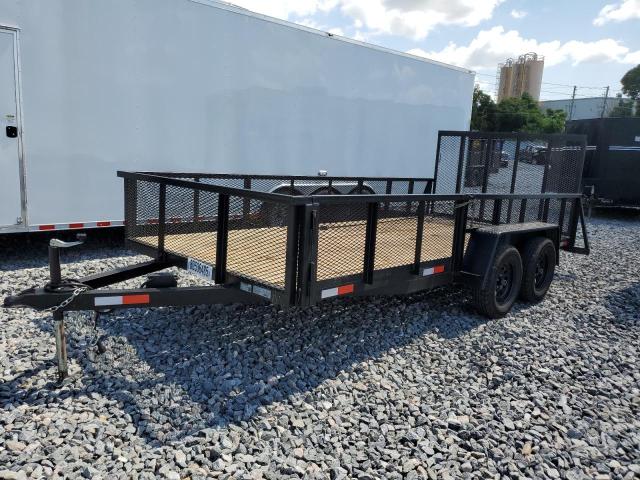 2025 BREWER UNKNOWN #3247779267