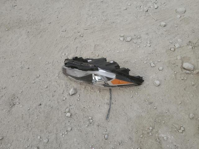 2023 KIA RIO LX - 3KPA24AD0PE584585