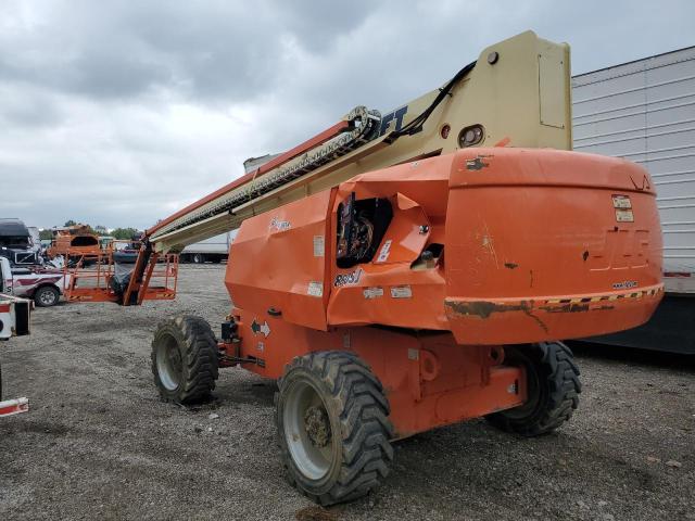 JLG 860SJ BOOM 2021 0300277045 photo #4