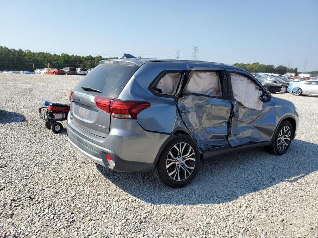 2017 MITSUBISHI OUTLANDER JA4AD2A34HZ000369