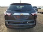 Lot #3304238946 2015 CHEVROLET TRAVERSE LS