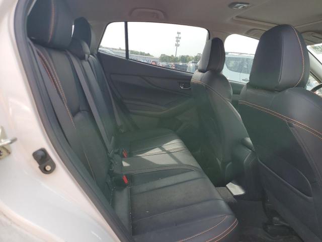 2021 SUBARU CROSSTREK LIMITED JF2GTHMC0M8227528