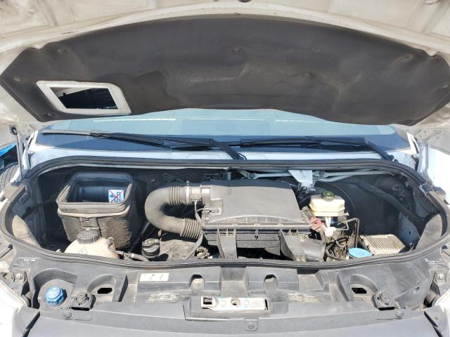 2021 MERCEDES-BENZ SPRINTER 4500 W1Y9EC3Y0MT071503