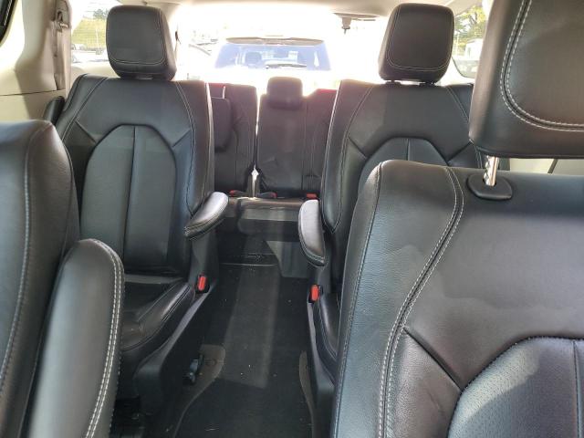2022 CHRYSLER PACIFICA H 2C4RC1L70NR220720