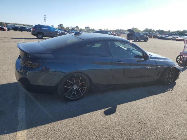 2014 BMW 428 XI #3318874964