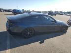 Lot #3318874964 2014 BMW 428 XI