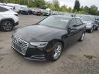Top Destinations for Shipping Cars from the USA