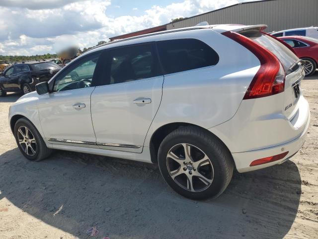 2015 VOLVO XC60 T6 PL YV4902RD6F2614604