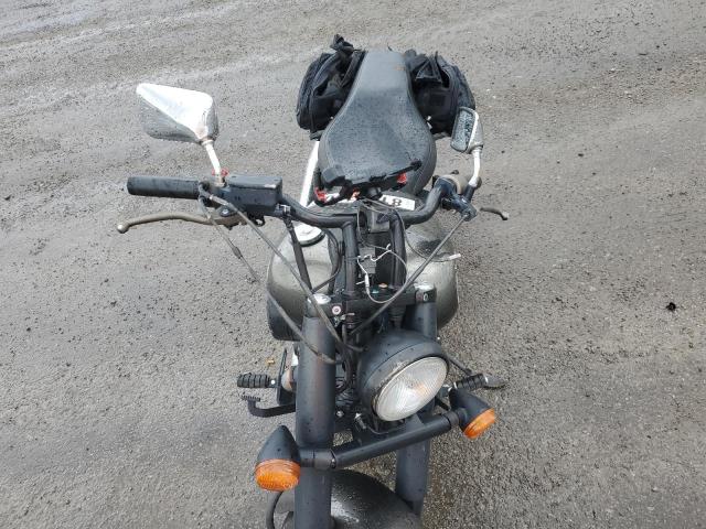 2014 HONDA VT750 C2B #3276396690