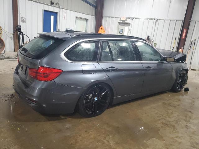 2016 BMW 328 XI WBA8G5C51GK443353