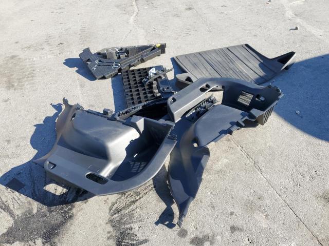 2016 MAZDA CX-5 GT - JM3KE4DY5G0896847