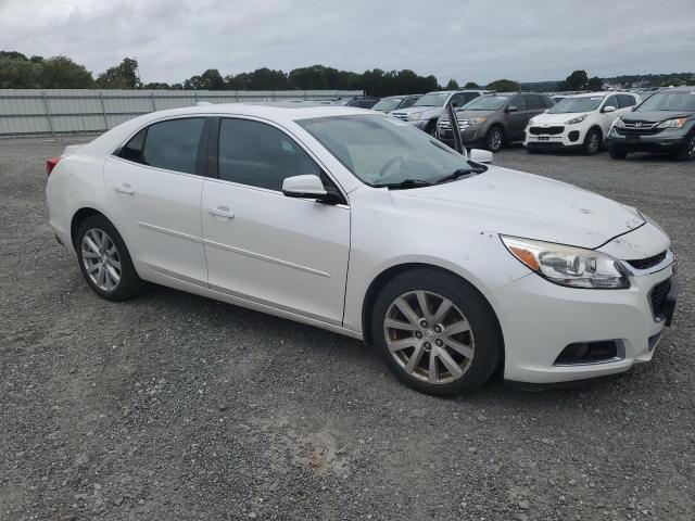 2015 CHEVROLET MALIBU 2LT 1G11D5SL7FU148198