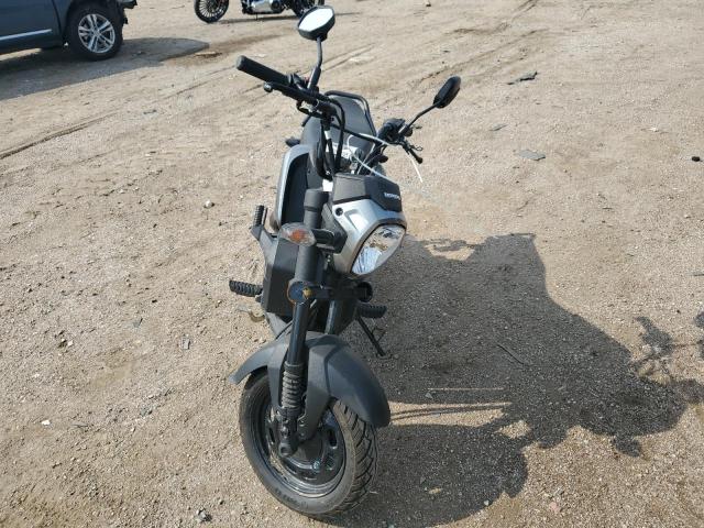 2024 HONDA NVA110 B 3H1JK07E2RD000507