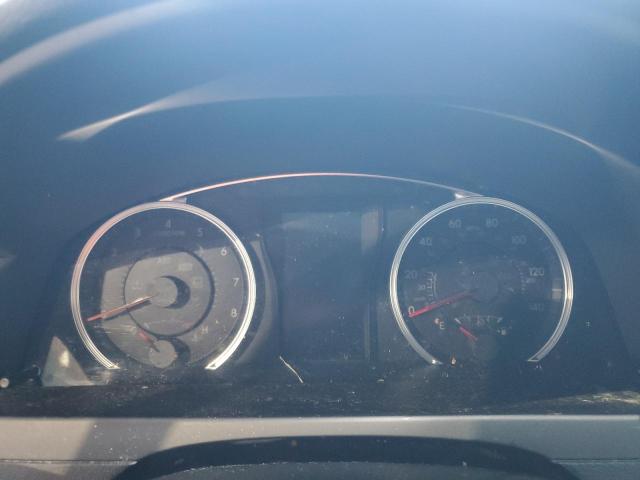 2016 TOYOTA CAMRY LE 4T1BF1FKXGU195707