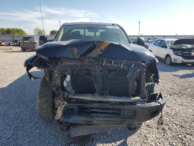 2019 NISSAN TITAN XD S #3255429426