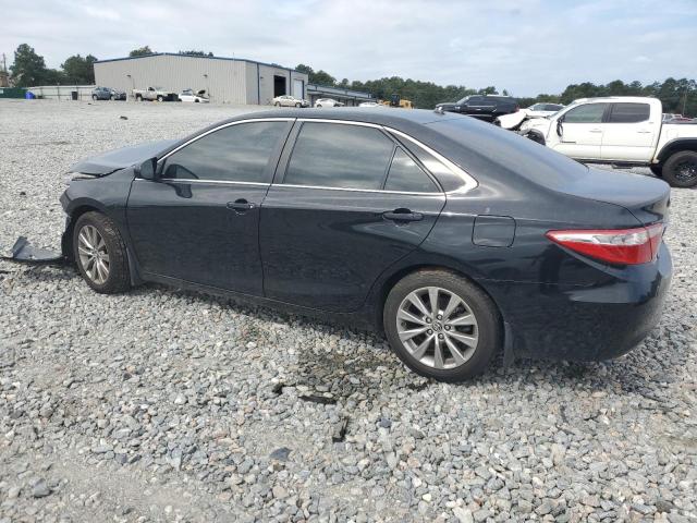 2017 TOYOTA CAMRY XSE 4T1BK1FK7HU582129