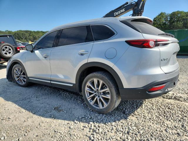 2021 MAZDA CX-9 GRAND JM3TCADY6M0501370