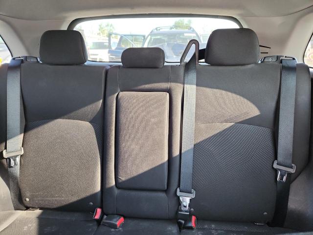 2015 MITSUBISHI OUTLANDER - 4A4AP3AUXFE004452