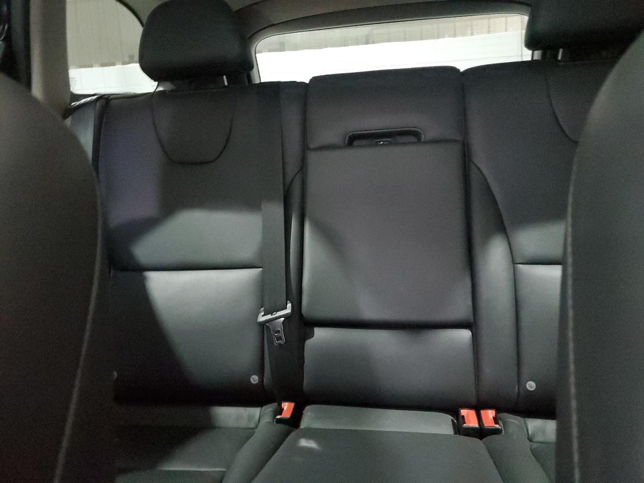 VOLVO XC60 T5 INSCRIPTION