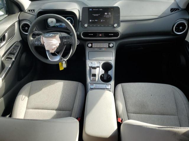 2023 HYUNDAI KONA SE KM8K23AG0PU178490