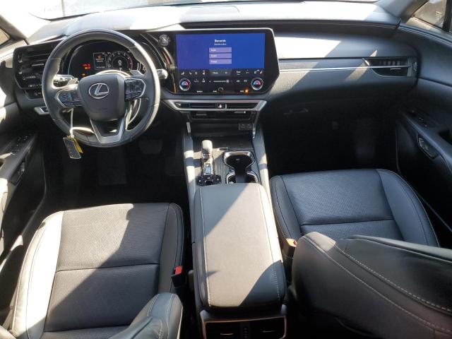 2023 LEXUS RX 350 PRE JTJCHMAA7P2001999