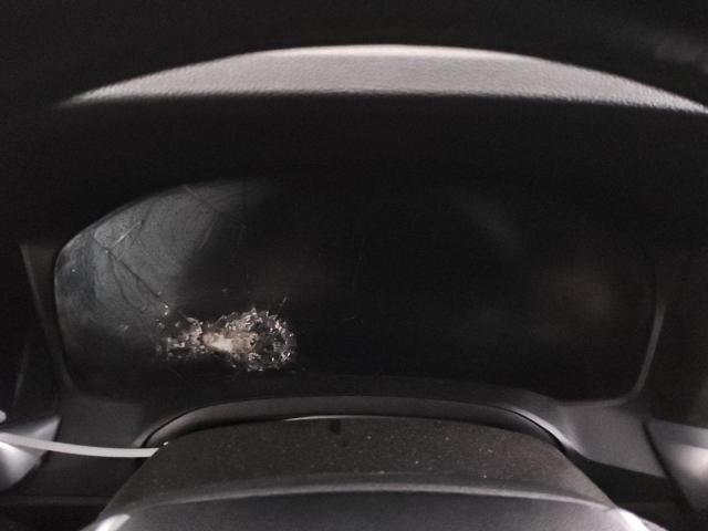 2020 BMW 330I 3MW5R1J09L8B04106