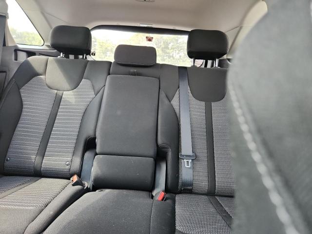 2021 KIA SORENTO LX 5XYRG4LC3MG073024