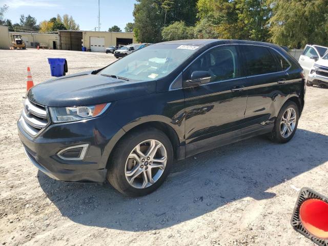 FORD EDGE TITAN