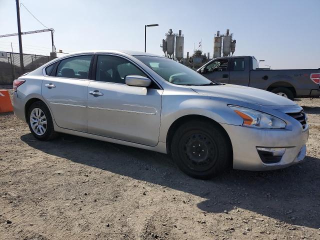 2015 NISSAN ALTIMA 2.5 1N4AL3AP2FC450142