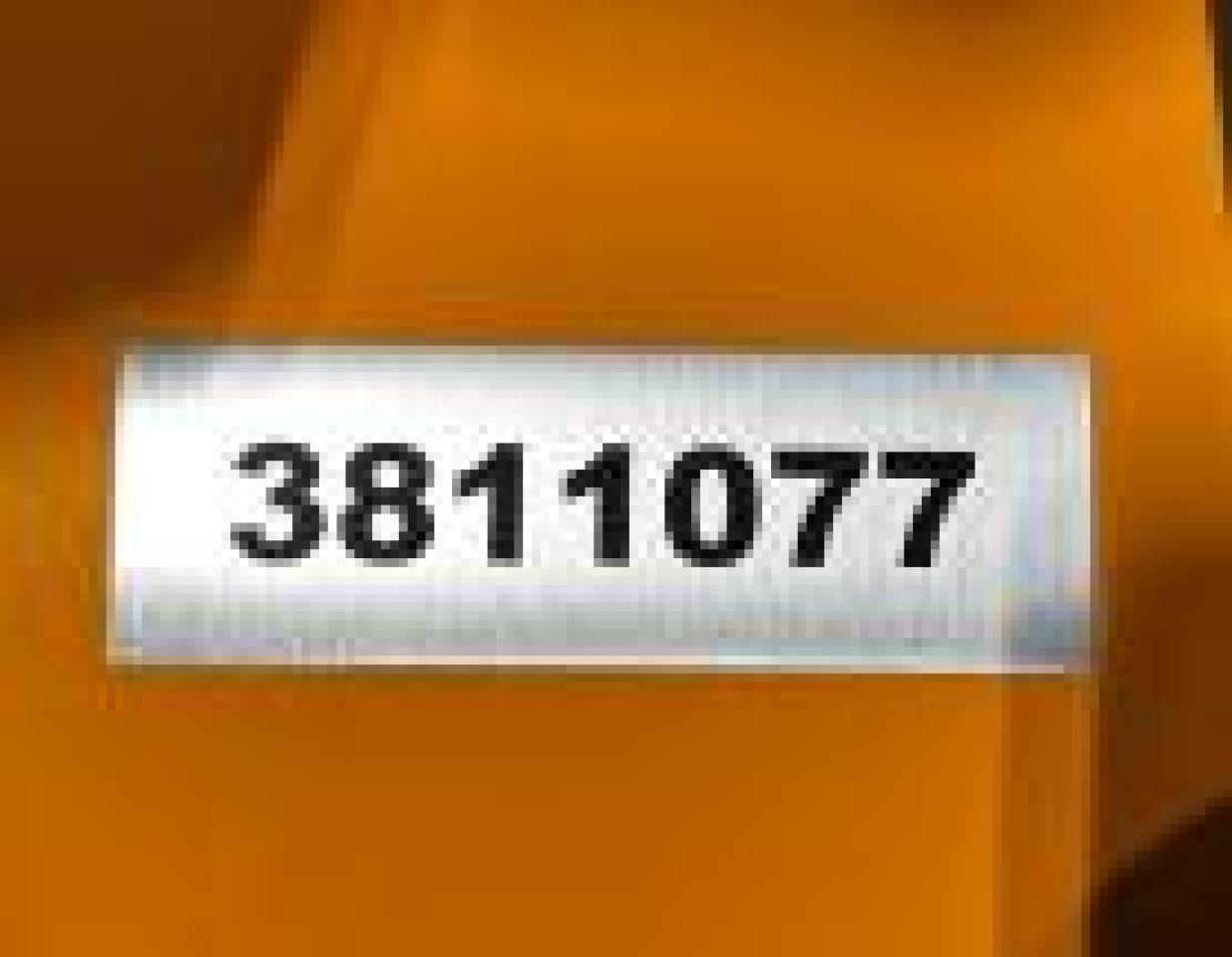 Lot #3248632265 2025 OTHERS SCISSORLIFT