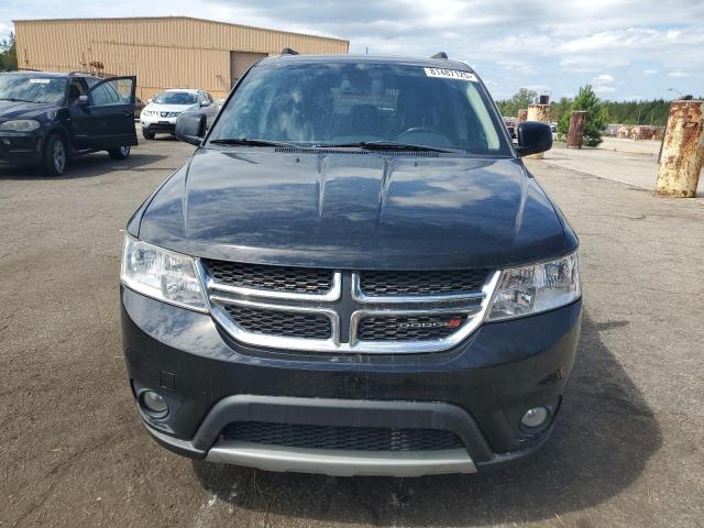 2019 DODGE JOURNEY SE 3C4PDCBB4KT872478