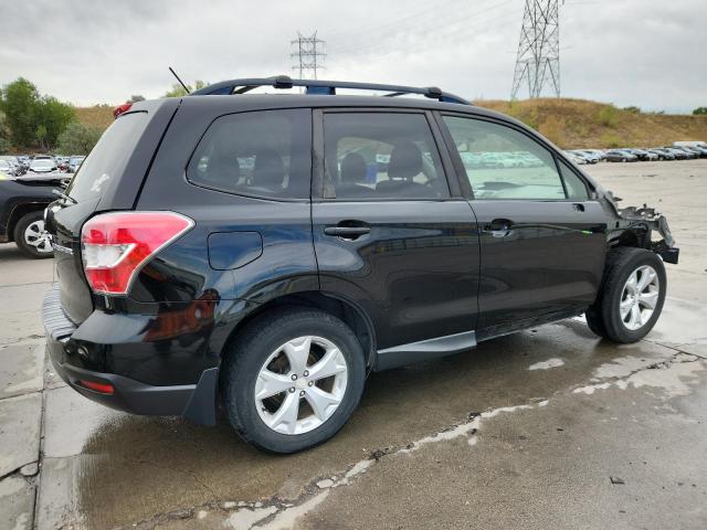 2015 SUBARU FORESTER 2 - JF2SJADC8FH487864