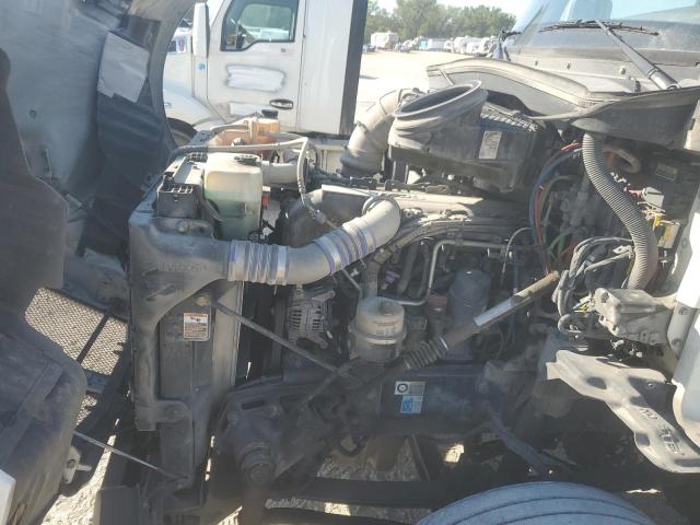 2017 KENWORTH T680 #3266057328