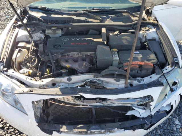2007 TOYOTA CAMRY HYBRID #3286800216
