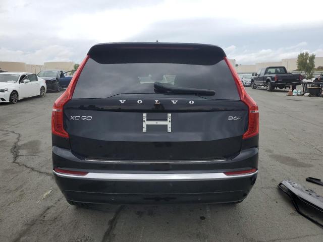2024 VOLVO XC90 ULTIM YV4062JF3R1202686