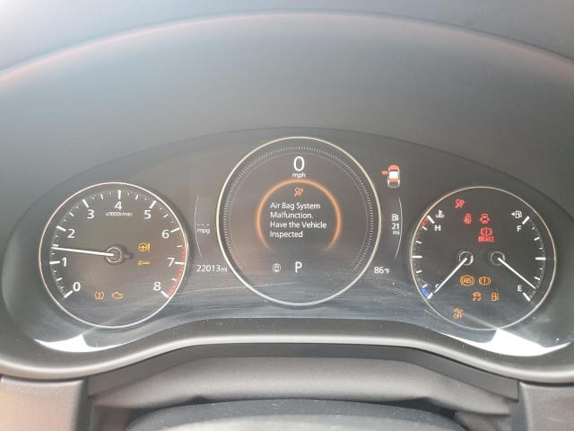 2024 MAZDA CX-30 PREF - 3MVDMBCM0RM635261