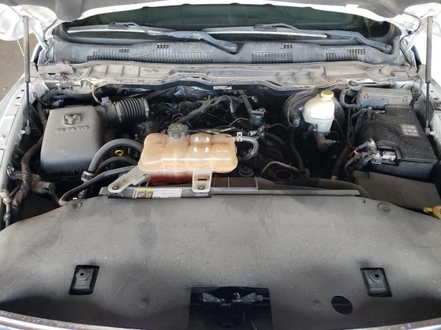 2015 RAM 1500 SLT 1C6RR6LM9FS715121