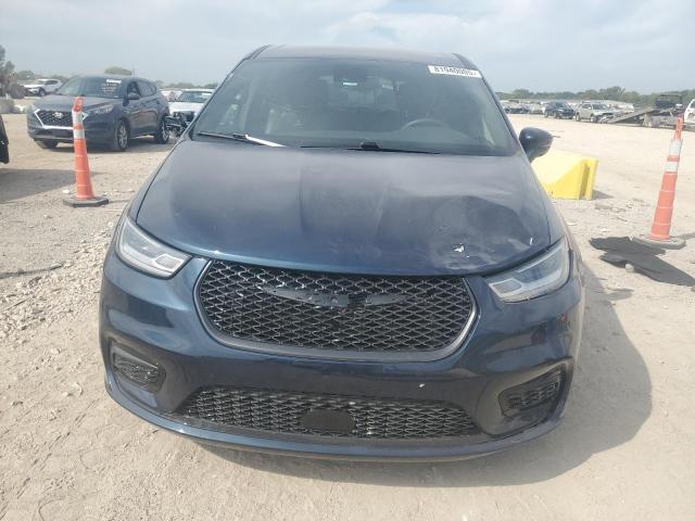 2022 CHRYSLER PACIFICA H - 2C4RC1L78NR193198