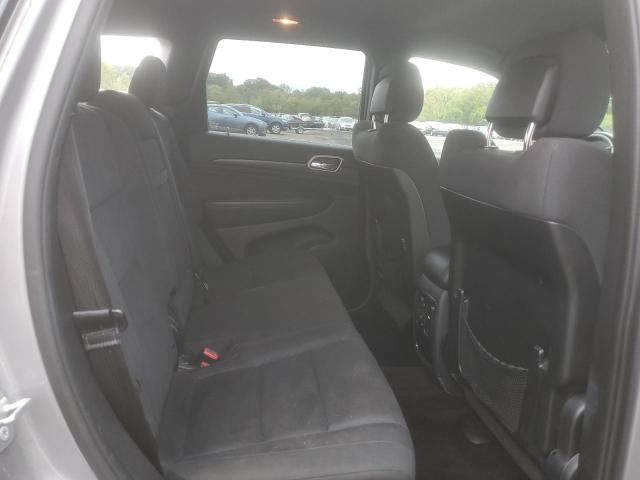 2015 JEEP GRAND CHER 1C4RJFAG5FC914352