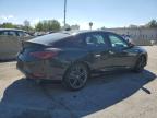 Lot #3301745326 2025 ACURA INTEGRA A-