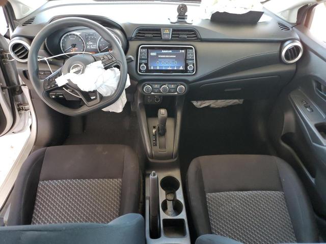 2023 NISSAN VERSA S 3N1CN8DV9PL845867