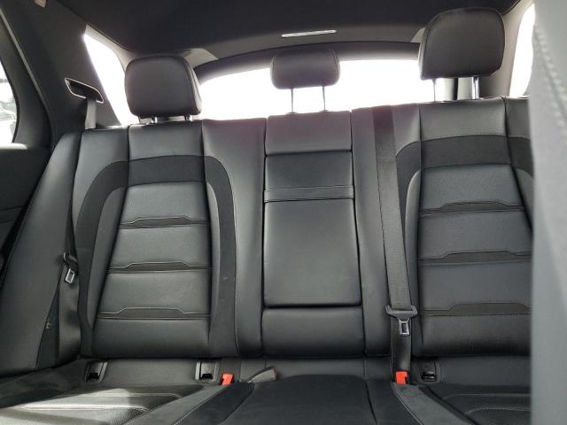 2022 MERCEDES-BENZ GLE AMG 53 4JGFB6BBXNA601077