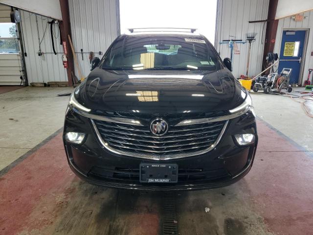 2024 BUICK ENCLAVE PREMIUM 5GAEVBKW2RJ132481