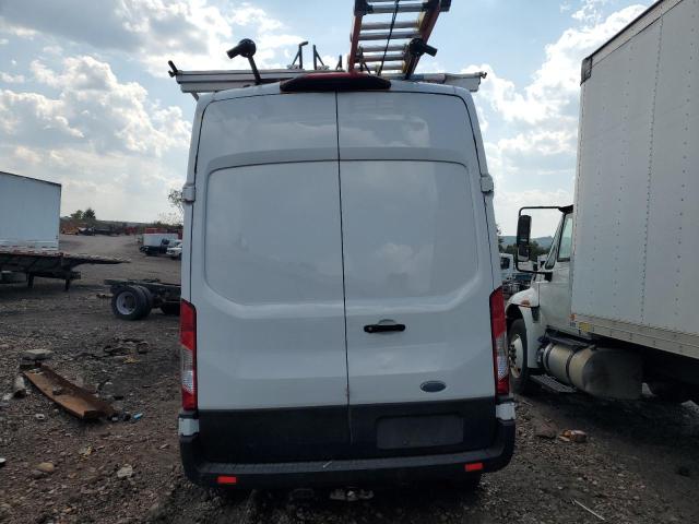 2023 FORD TRANSIT T- #3315966103