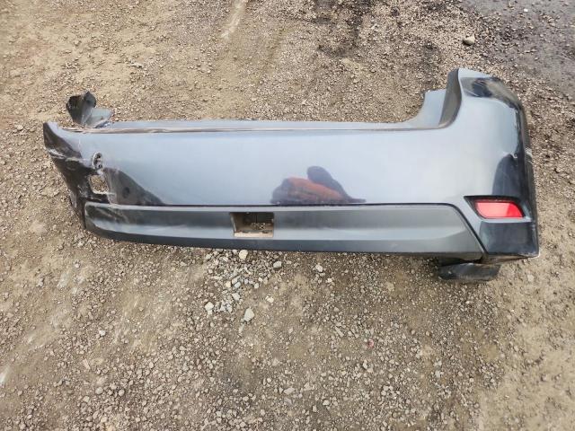 2015 SUBARU IMPREZA PR JF1GPAC6XF8240771